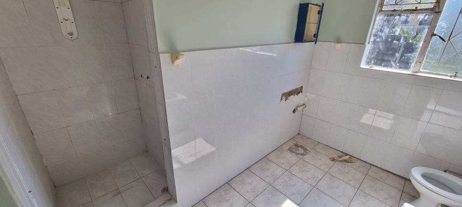 3 Bedroom Property for Sale in Sunnyridge Eastern Cape